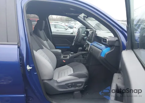 2024 Toyota Tacoma Trd Sport z USA, uszkodzony, nr VIN 3TMLB5JN1RM049720